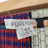 プリーツプリーズイッセイミヤケ PLEATS PLEASE ISSEY MIYAKE マルチパターンプリーツスカート レディース 3