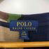 ポロラルフローレン POLO RALPH LAUREN 虎 タイガー 迷彩 カモ ドッキング スウェット メンズ L/G (14-16)