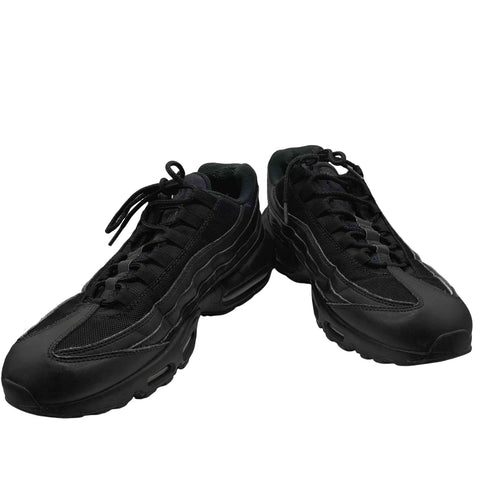 ナイキ NIKE AIR MAX 95 ESSENTIAL エアマックス 95 エッセンシャル メンズ JPN:29