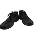 ナイキ NIKE AIR MAX 95 ESSENTIAL エアマックス 95 エッセンシャル メンズ JPN:29
