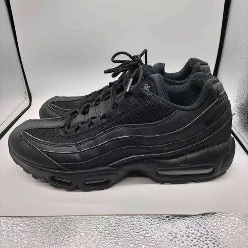 ナイキ NIKE AIR MAX 95 ESSENTIAL エアマックス 95 エッセンシャル メンズ JPN:29