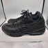 ナイキ NIKE AIR MAX 95 ESSENTIAL エアマックス 95 エッセンシャル メンズ JPN:29
