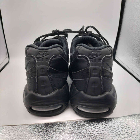 ナイキ NIKE AIR MAX 95 ESSENTIAL エアマックス 95 エッセンシャル メンズ JPN:29