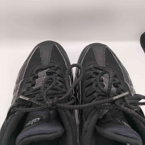 ナイキ NIKE AIR MAX 95 ESSENTIAL エアマックス 95 エッセンシャル メンズ JPN:29