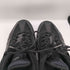 ナイキ NIKE AIR MAX 95 ESSENTIAL エアマックス 95 エッセンシャル メンズ JPN:29