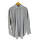 ウィリーチャバリア WILLY CHAVARRIA BIG WILLY DRESS SHIRTS メンズ JPN:M