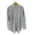 ウィリーチャバリア WILLY CHAVARRIA BIG WILLY DRESS SHIRTS メンズ JPN:M