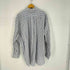 ウィリーチャバリア WILLY CHAVARRIA BIG WILLY DRESS SHIRTS メンズ JPN:M
