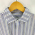 ウィリーチャバリア WILLY CHAVARRIA BIG WILLY DRESS SHIRTS メンズ JPN:M