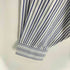 ウィリーチャバリア WILLY CHAVARRIA BIG WILLY DRESS SHIRTS メンズ JPN:M