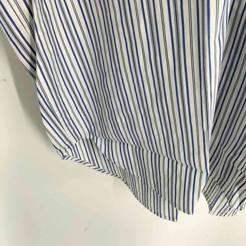 ウィリーチャバリア WILLY CHAVARRIA BIG WILLY DRESS SHIRTS メンズ JPN:M