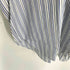 ウィリーチャバリア WILLY CHAVARRIA BIG WILLY DRESS SHIRTS メンズ JPN:M