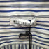 ウィリーチャバリア WILLY CHAVARRIA BIG WILLY DRESS SHIRTS メンズ JPN:M