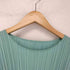 プリーツプリーズイッセイミヤケ PLEATS PLEASE ISSEY MIYAKE プリーツ S/S カットソー レディース 3