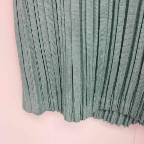 プリーツプリーズイッセイミヤケ PLEATS PLEASE ISSEY MIYAKE プリーツ S/S カットソー レディース 3