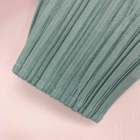プリーツプリーズイッセイミヤケ PLEATS PLEASE ISSEY MIYAKE プリーツ S/S カットソー レディース 3