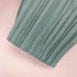 プリーツプリーズイッセイミヤケ PLEATS PLEASE ISSEY MIYAKE プリーツ S/S カットソー レディース 3