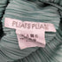 プリーツプリーズイッセイミヤケ PLEATS PLEASE ISSEY MIYAKE プリーツ S/S カットソー レディース 3