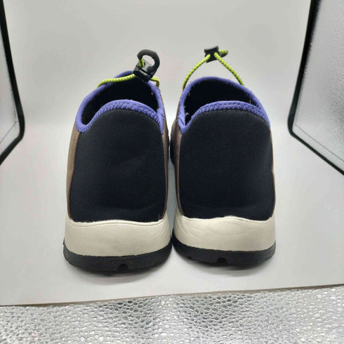 ハイテック HI-TEC YOO-HOO MOC ヤッホー モック メンズ JPN:28