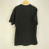 ギミーファイブ gimme five アルバムモチーフ プリントクルーネックTシャツ メンズ import:XL