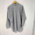 マーヴィンポンティアック Marvine Pontiak shirt makers New Order SH ニューオーダー シャツ メンズ ONE SIZE