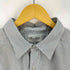 マーヴィンポンティアック Marvine Pontiak shirt makers New Order SH ニューオーダー シャツ メンズ ONE SIZE