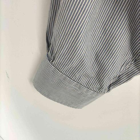 マーヴィンポンティアック Marvine Pontiak shirt makers New Order SH ニューオーダー シャツ メンズ ONE SIZE