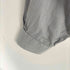 マーヴィンポンティアック Marvine Pontiak shirt makers New Order SH ニューオーダー シャツ メンズ ONE SIZE