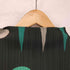 プリーツプリーズイッセイミヤケ PLEATS PLEASE ISSEY MIYAKE バックギャモン柄デザインプリーツワンピース レディース 3