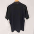 エヴィス EVISU ブロケードカモメアップリケ Tシャツ メンズ XL