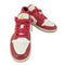 ジョーダンブランド JORDAN BRAND AIR JORDAN 1 LOW メンズ JPN:27.5