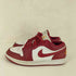 ジョーダンブランド JORDAN BRAND AIR JORDAN 1 LOW メンズ JPN:27.5