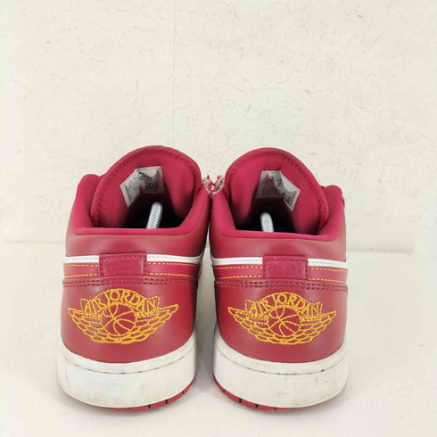 ジョーダンブランド JORDAN BRAND AIR JORDAN 1 LOW メンズ JPN:27.5