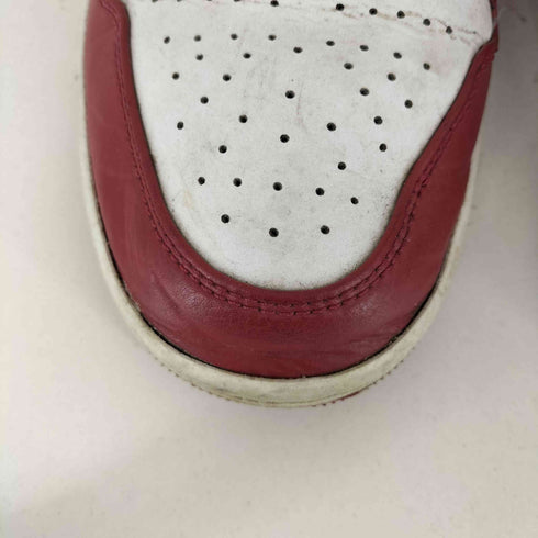 ジョーダンブランド JORDAN BRAND AIR JORDAN 1 LOW メンズ JPN:27.5