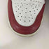 ジョーダンブランド JORDAN BRAND AIR JORDAN 1 LOW メンズ JPN:27.5