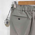 セダンオールパーパス SEDAN ALL-PURPOSE Ventilation Tech Chino Slacks ベンチレーション テック チノ スラックス メンズ JPN:L