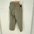 セダンオールパーパス SEDAN ALL-PURPOSE Ventilation Tech Chino Slacks ベンチレーション テック チノ スラックス メンズ JPN:L