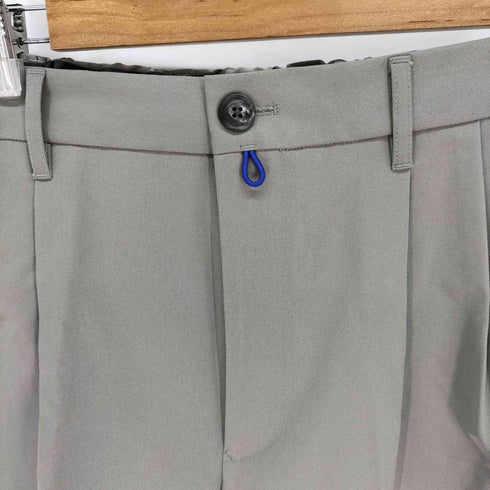 セダンオールパーパス SEDAN ALL-PURPOSE Ventilation Tech Chino Slacks ベンチレーション テック チノ スラックス メンズ JPN:L