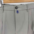 セダンオールパーパス SEDAN ALL-PURPOSE Ventilation Tech Chino Slacks ベンチレーション テック チノ スラックス メンズ JPN:L