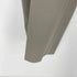 セダンオールパーパス SEDAN ALL-PURPOSE Ventilation Tech Chino Slacks ベンチレーション テック チノ スラックス メンズ JPN:L
