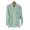 マーヴィンポンティアック Marvine Pontiak shirt makers Relax B.D. SH リラックス ボタンダウンシャツ メンズ ONE SIZE