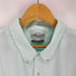 マーヴィンポンティアック Marvine Pontiak shirt makers Relax B.D. SH リラックス ボタンダウンシャツ メンズ ONE SIZE