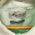 マーヴィンポンティアック Marvine Pontiak shirt makers Relax B.D. SH リラックス ボタンダウンシャツ メンズ ONE SIZE