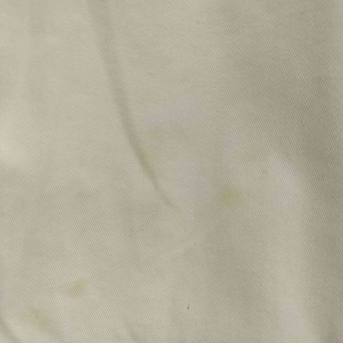 ポロバイラルフローレン Polo by RALPH LAUREN 2タック ダブルベルト ハイウエスト チノ ショートパンツ ショーツ メンズ 84