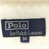 ポロバイラルフローレン Polo by RALPH LAUREN 2タック ダブルベルト ハイウエスト チノ ショートパンツ ショーツ メンズ 84