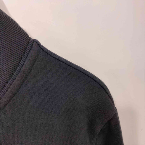スーパードライ Superdry 極度乾燥(しなさい) ジップアップ ハイネック スウェット トラックジャケット TOKYO 76 メンズ import:S