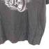ハーレーダビッドソン HARLEY-DAVIDSON 00S メキシコ製 鷹 イーグル バイク BOSTON 両面 グラフィック フォト プリント Tシャツ メンズ import:XXL
