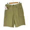 セダンオールパーパス SEDAN ALL-PURPOSE Carpenter Wide Shorts カーペンター ワイド ショーツ メンズ JPN:XL