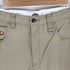 セダンオールパーパス SEDAN ALL-PURPOSE Carpenter Wide Shorts カーペンター ワイド ショーツ メンズ JPN:XL