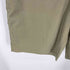 セダンオールパーパス SEDAN ALL-PURPOSE Carpenter Wide Shorts カーペンター ワイド ショーツ メンズ JPN:XL